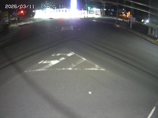 倉吉市東巌城町