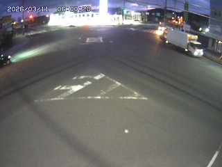 倉吉市東巌城町