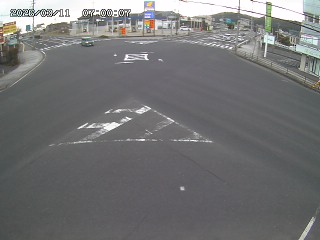 倉吉市東巌城町