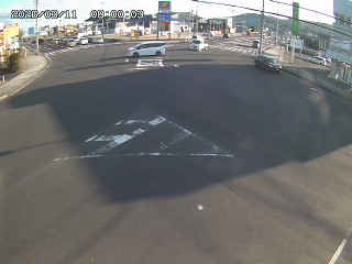 倉吉市東巌城町