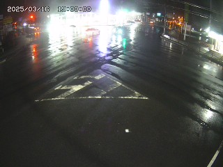 倉吉市東巌城町