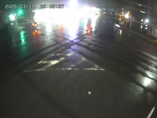 倉吉市東巌城町