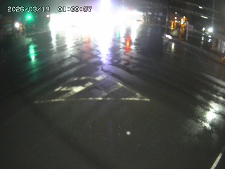 倉吉市東巌城町