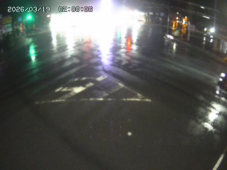 倉吉市東巌城町