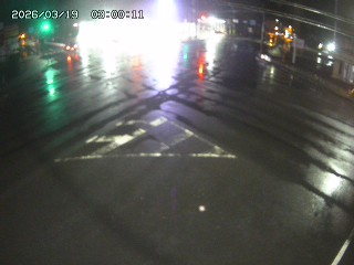 倉吉市東巌城町