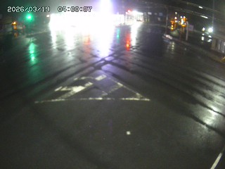 倉吉市東巌城町