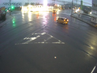 倉吉市東巌城町