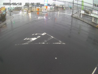 倉吉市東巌城町