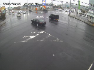 倉吉市東巌城町