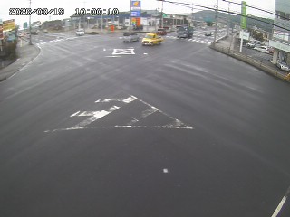 倉吉市東巌城町