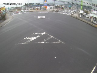 倉吉市東巌城町