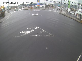 倉吉市東巌城町