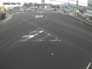 倉吉市東巌城町