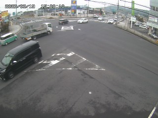 倉吉市東巌城町