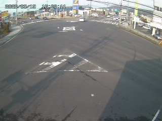 倉吉市東巌城町