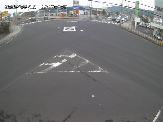 倉吉市東巌城町