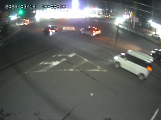 倉吉市東巌城町