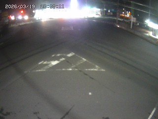 倉吉市東巌城町