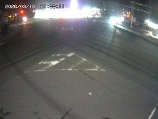 倉吉市東巌城町