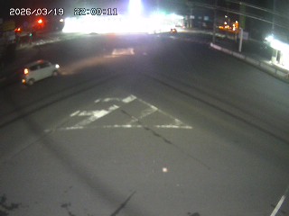 倉吉市東巌城町