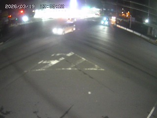 倉吉市東巌城町