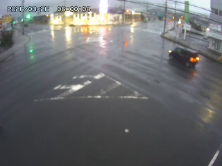 倉吉市東巌城町