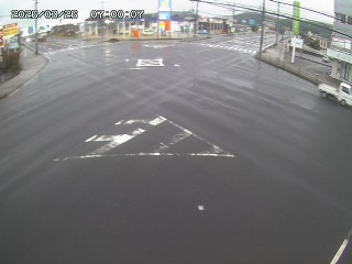 倉吉市東巌城町