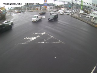 倉吉市東巌城町