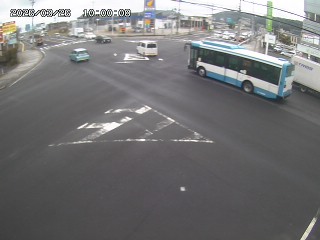 倉吉市東巌城町