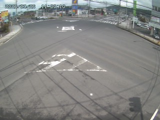 倉吉市東巌城町