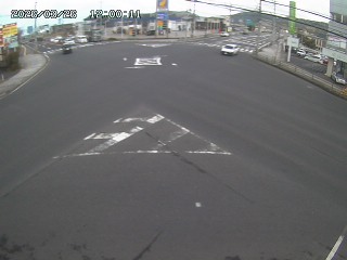 倉吉市東巌城町