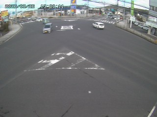 倉吉市東巌城町