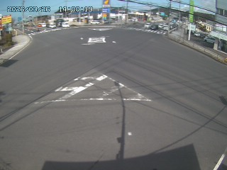 倉吉市東巌城町