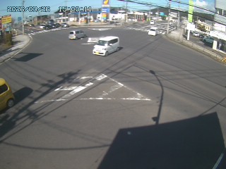 倉吉市東巌城町