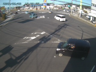 倉吉市東巌城町