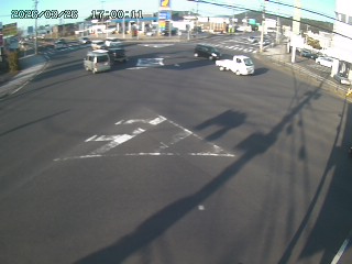 倉吉市東巌城町