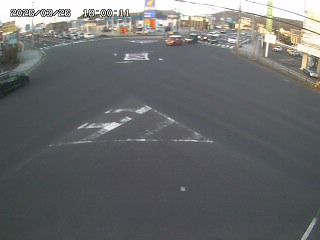 倉吉市東巌城町