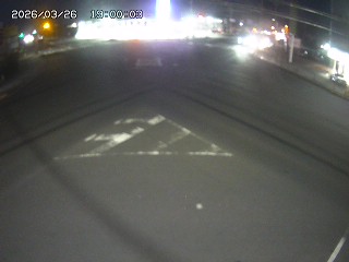 倉吉市東巌城町