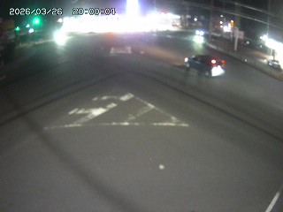 倉吉市東巌城町