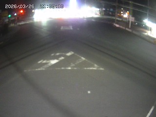 倉吉市東巌城町