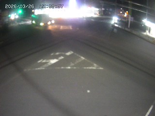 倉吉市東巌城町