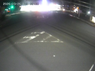 倉吉市東巌城町