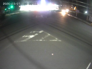 倉吉市東巌城町