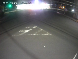 倉吉市東巌城町