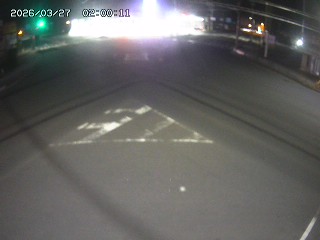 倉吉市東巌城町