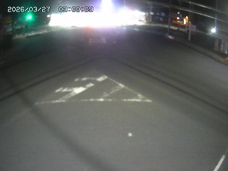 倉吉市東巌城町