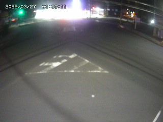 倉吉市東巌城町