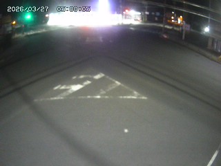 倉吉市東巌城町