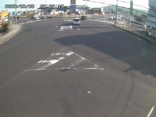 倉吉市東巌城町