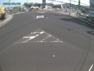 倉吉市東巌城町